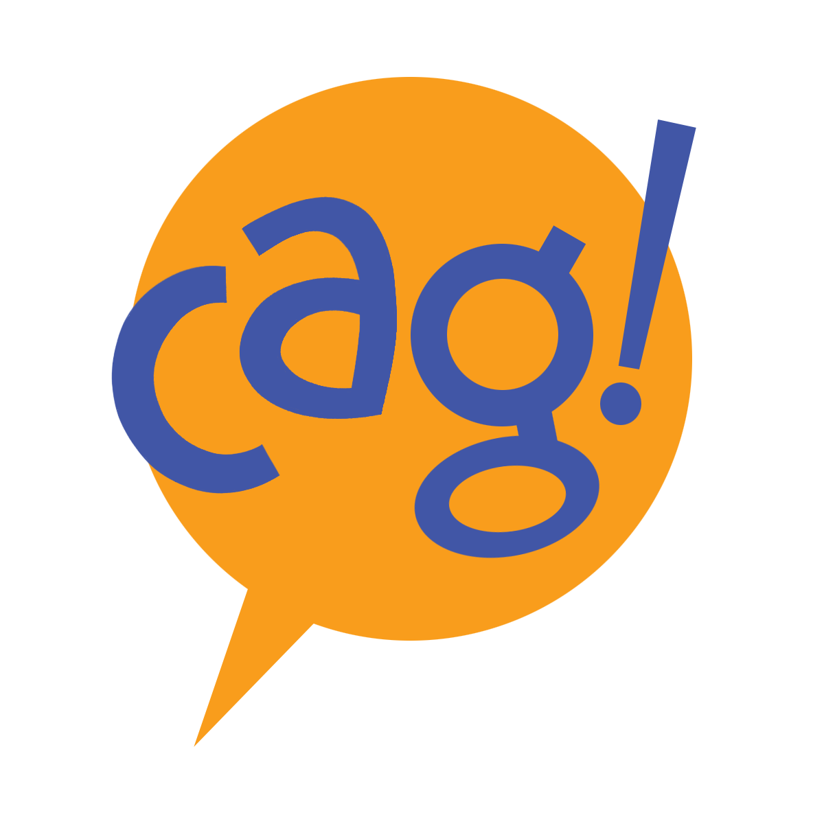 About Us Comics Advocacy Group about-us-comics-advocacy-group